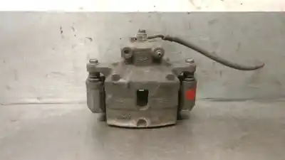 İkinci el araba yedek parçası ön sol fren kaliper için kia optima (jf) 1.7 crdi oem iam referansları 581902ta25