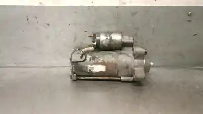 Pièce détachée automobile d'occasion DÉMARREUR DE VOITURE pour FORD MONDEO BERLINA (CA2) 2.0 TDCi CAT Références OEM IAM 7G9N11000AD  
