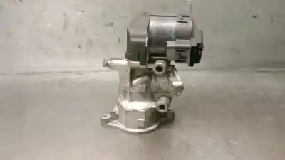 Pièce détachée automobile d'occasion VANNE EGR pour FORD MONDEO BERLINA (CA2) 2.0 TDCi CAT Références OEM IAM 9656612380  