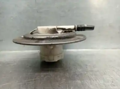 İkinci el araba yedek parçası gösterge için kia optima (jf) 1.7 crdi oem iam referansları 31195c1000