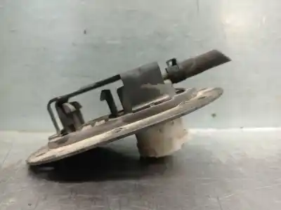 İkinci el araba yedek parçası gösterge için kia optima (jf) 1.7 crdi oem iam referansları 31195c1150