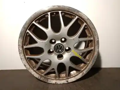 İkinci el araba yedek parçası YORULMAK için VOLKSWAGEN GOLF IV BERLINA (1J1) 1.9 TDI OEM IAM referansları 1J0601025AD  