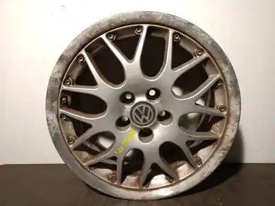 İkinci el araba yedek parçası YORULMAK için VOLKSWAGEN GOLF IV BERLINA (1J1) 1.9 TDI OEM IAM referansları 1J0601025AD  