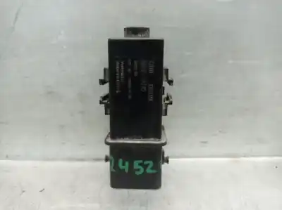 İkinci el araba yedek parçası ön isitma kutusu için kia optima (jf) 1.7 crdi oem iam referansları 368302a170