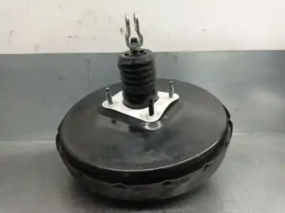 İkinci el araba yedek parçası fren servisi için kia optima (jf) 1.7 crdi oem iam referansları 58500d4490