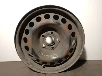 İkinci el araba yedek parçası YORULMAK için CHEVROLET AVEO 1.3 Diesel CAT OEM IAM referansları 95040748  