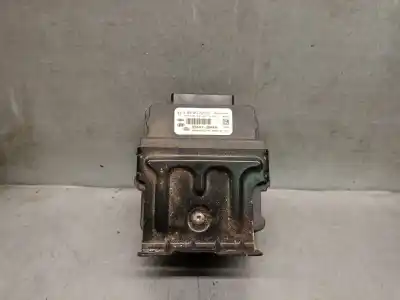 İkinci el araba yedek parçası ELEKTRONIK MODÜL için KIA SORENTO III (UM) 2.2 CRDI OEM IAM referansları 954473B460  