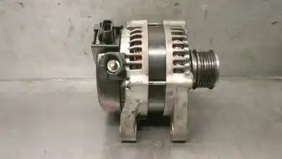 Second-hand car spare part  for FORD FOCUS C-MAX (CAP)  OEM IAM references 3M5T10300PE  1708342