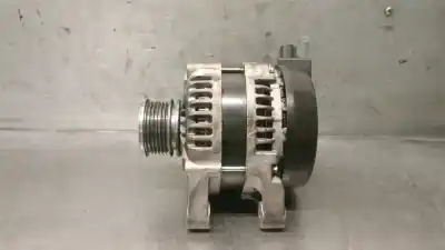 Second-hand car spare part alternator for ford focus c-max (cap) 1.6 tdci cat oem iam references 3m5t10300pe  1708342