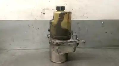 Second-hand car spare part  for FORD FOCUS C-MAX (CAP)  OEM IAM references 4M513K514AD  1357374