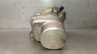 Second-hand car spare part steering pump for ford focus c-max (cap) 1.6 tdci cat oem iam references 4m513k514ad  1357374