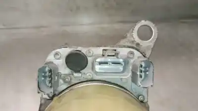 Second-hand car spare part steering pump for ford focus c-max (cap) 1.6 tdci cat oem iam references 4m513k514ad  1357374