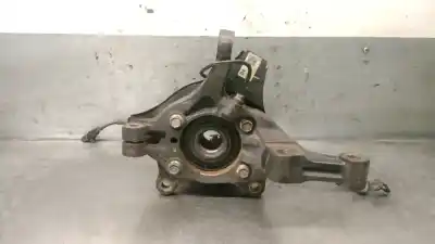 İkinci el araba yedek parçası ön sol baglanti için kia optima (jf) 1.7 crdi oem iam referansları 51715c1000