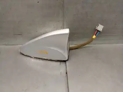 Second-hand car spare part ANTENNA for KIA SORENTO III (UM) 2.2 CRDI OEM IAM references 96210C220  