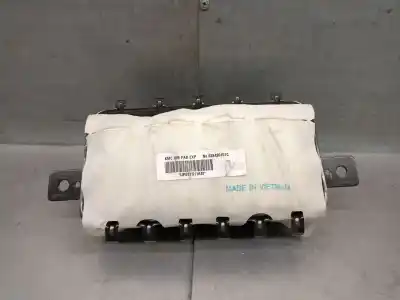 Автозапчасти б/у ПОДУШКА БЕЗОПАСНОСТИ ПЕРЕДНЯЯ ПРАВАЯ за KIA SORENTO III (UM) 2.2 CRDI ссылки OEM IAM 84530C5100  