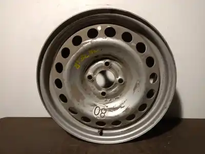 Автозапчасти б/у ШИНА за DACIA DOKKER MONOSPACE (KE_) 1.5 dCi / Blue dCi 75 (KEAJ KEAH KEJW) ссылки OEM IAM 403004679R  