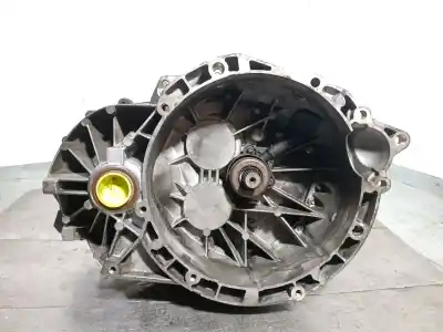 Piesă de schimb auto la mâna a doua cutie de viteze pentru ford mondeo berlina (ca2) 2.0 tdci cat referințe oem iam 7g9r7002yf