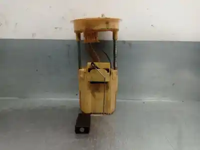 Piesă de schimb auto la mâna a doua indicator pentru ford mondeo berlina (ca2) 2.0 tdci cat referințe oem iam 6g919275ae