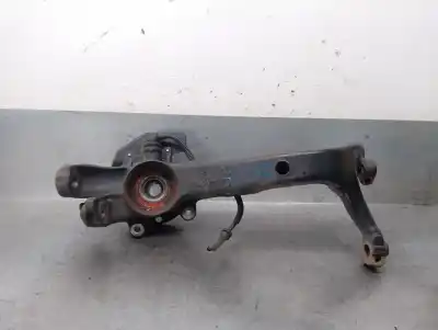 Автозапчасти б/у передняя правая кулачка за audi a4 berlina (b5) 1.8 ссылки oem iam 8d0407258ac