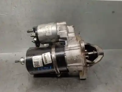 Автозапчасти б/у двигатель запускается за audi a4 berlina (b5) 1.8 ссылки oem iam 0001107073