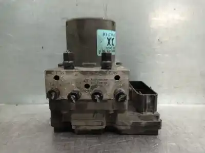 İkinci el araba yedek parçası abs için kia optima (jf) 1.7 crdi oem iam referansları 58900d4170