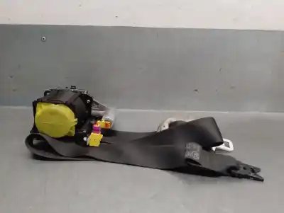 Second-hand car spare part FRONT RIGHT SEAT BELT for KIA SORENTO III (UM) 2.2 CRDI OEM IAM references 88820C5100  