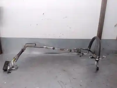 İkinci el araba yedek parçası klima borulari için kia optima (jf) 1.7 crdi oem iam referansları 97775d4430