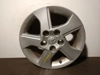 İkinci el araba yedek parçası YORULMAK için TOYOTA AURIS 1.8 16V (Híbrido) OEM IAM referansları 4261102D90  