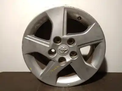 İkinci el araba yedek parçası YORULMAK için TOYOTA AURIS 1.8 16V (Híbrido) OEM IAM referansları 4261102D90  