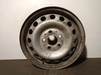 İkinci el araba yedek parçası YORULMAK için MERCEDES-BENZ VITO FURGONETA (W638) 110 CDI 2.2 (638.094) OEM IAM referansları 6384011501  