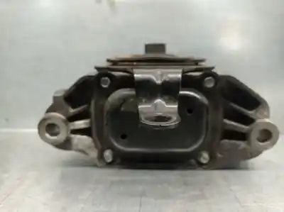 İkinci el araba yedek parçası destegi degistir için kia optima (jf) 1.7 crdi oem iam referansları 21830d4400