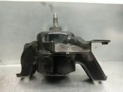 Pezzo di ricambio per auto di seconda mano supporto motore destro per kia optima (jf) 1.7 crdi riferimenti oem iam 21810d4000  21810d4000