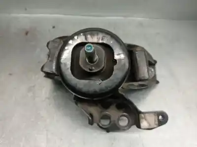 Pezzo di ricambio per auto di seconda mano supporto motore destro per kia optima (jf) 1.7 crdi riferimenti oem iam 21810d4000  21810d4000