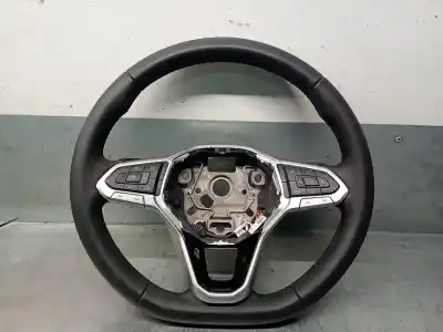 İkinci el araba yedek parçası DIREKSIYON için VOLKSWAGEN GOLF VIII (CD1) 1.5 ETSI OEM IAM referansları 5H0419089QE  