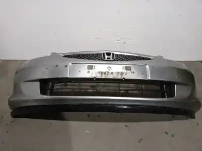 Peça sobressalente para automóvel em segunda mão PARA CHOQUES DIANTEIRO por HONDA JAZZ (GD1/5) 1.4 LS Referências OEM IAM 71101SAA900ZA  