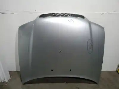 Автозапчасти б/у капот за audi a4 berlina (b5) 1.8 ссылки oem iam 8d0823029b