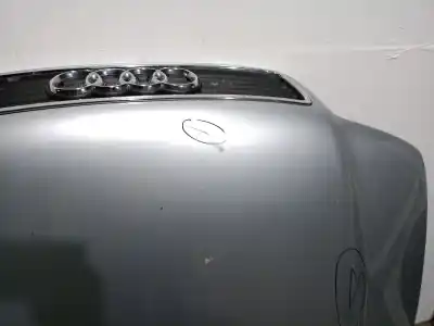 Peça sobressalente para automóvel em segunda mão capot por audi a4 berlina (b5) 1.8 referências oem iam 8d0823029b  8d0823029b