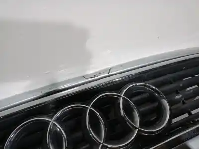 Peça sobressalente para automóvel em segunda mão capot por audi a4 berlina (b5) 1.8 referências oem iam 8d0823029b  8d0823029b