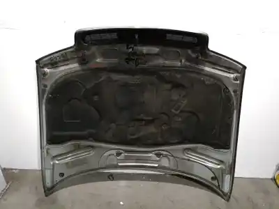 Peça sobressalente para automóvel em segunda mão capot por audi a4 berlina (b5) 1.8 referências oem iam 8d0823029b  8d0823029b