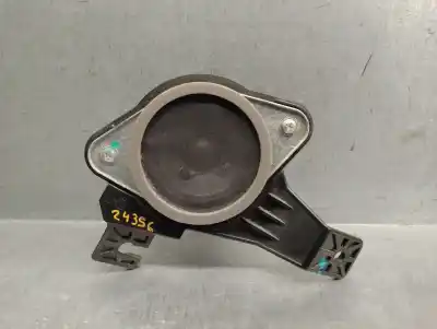 Pièce détachée automobile d'occasion HAUT-PARLEUR pour KIA SORENTO III (UM) 2.2 CRDI Références OEM IAM 96390C5000  
