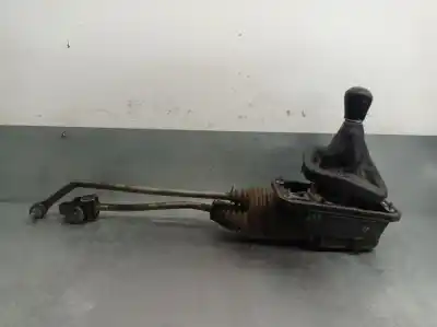 Автозапчасти б/у рычаг переключения передач за audi a4 berlina (b5) 1.8 ссылки oem iam 4b0711025a