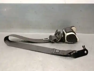 Pièce détachée automobile d'occasion CEINTURE DE SECURITE ARRIERE GAUCHE pour VOLKSWAGEN TOURAN (1T3) 1.6 TDI Références OEM IAM 1T0857805D  