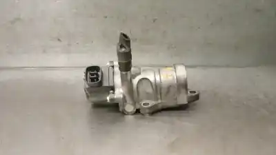 Gebrauchtes Autoersatzteil egr-ventil zum toyota corolla (_e12_) 2.0 d-4d (cde120r_ cde120l_) oem-iam-referenzen 2562027090