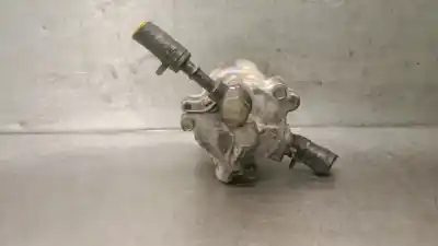 Gebrauchtes Autoersatzteil bremsdrucker / vakuumpumpe zum toyota corolla (_e12_) 2.0 d-4d (cde120r_ cde120l_) oem-iam-referenzen 2930027020