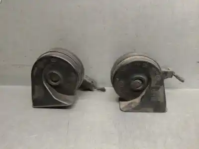 Автозапчасти б/у РОГ за KIA SORENTO III (UM) 2.2 CRDI ссылки OEM IAM 96610C5200  