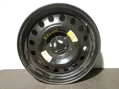 Автозапчасти б/у ШИНА за CITROEN C5 BERLINA 2.0 HDi FAP ссылки OEM IAM PS517002  