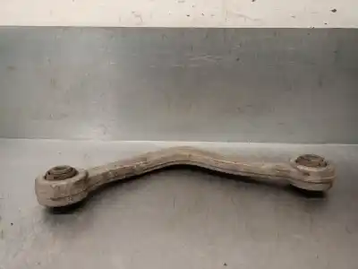 Pezzo di ricambio per auto di seconda mano braccio sospensione superiore posteriore sinistro per kia optima (jf) 1.7 crdi riferimenti oem iam 55110c3000  55110c3000