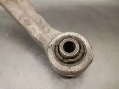 Pezzo di ricambio per auto di seconda mano braccio sospensione superiore posteriore sinistro per kia optima (jf) 1.7 crdi riferimenti oem iam 55110c3000  55110c3000