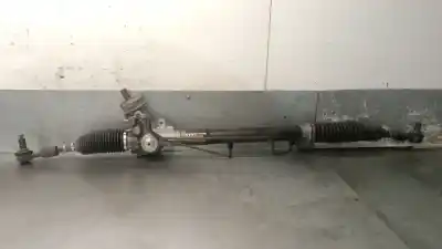 Автозапчасти б/у рулевая рейка за audi a4 berlina (b5) 1.8 ссылки oem iam 8d1422065
