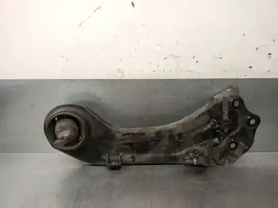 Pezzo di ricambio per auto di seconda mano BRACCIO SOSPENSIONE POSTERIORE INFERIORE DESTRO per KIA OPTIMA (JF) 1.7 CRDi Riferimenti OEM IAM 55281A8300  